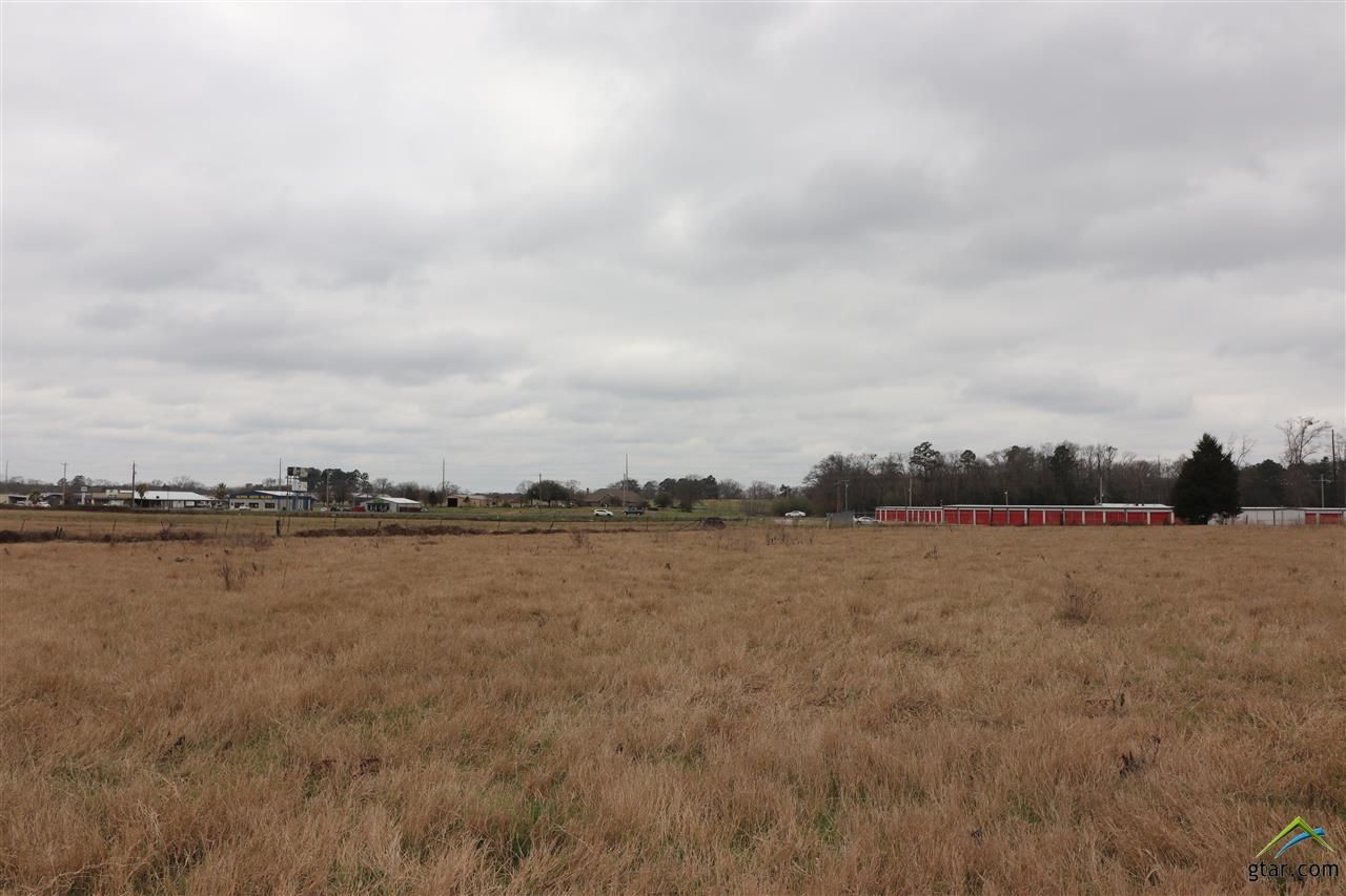 tbd cr 4114: tbd cr 4114, Pittsburg, TX 75686